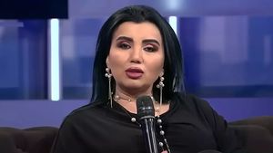 Adriana Bahmuțeanu, scandal în miezul nopții, cu poliția! Bruneta a luat foc: „E o nenorocire”