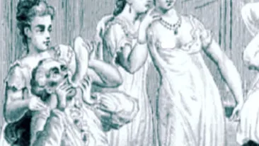 Cum arătau prezervativele în urmă cu 200 de ani. De cine erau folosite și din ce erau făcute, de fapt