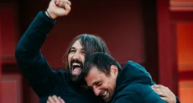 Galerie foto - poza 2