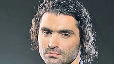 Pepe a impresionat pe toata lumea cu un mesaj dedicat femeilor: Ma inclin in fata voastra