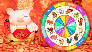 Horoscop chinezesc azi, 27 iunie 2026. Previziuni pentru toate zodiile. Cine are parte de o zi plină de energie?
