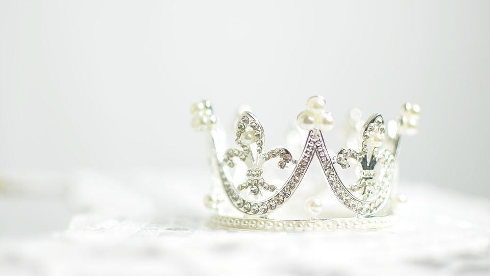 Vești bune pentru femei. Condițiile de participare la Miss Univers se schimbă. Află cine poate participa