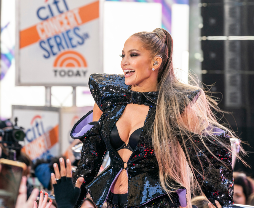 Alimentele pe care Jennifer Lopez nu le consumă niciodată. Secretul siluetei la 57 de ani