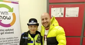 Galerie foto - poza 2