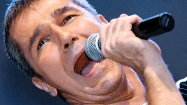 Colegul lui Bitman face dezvăluiri incredibile despre starea artistului de sănătate! Au greşit medicii austrieci operaţia?