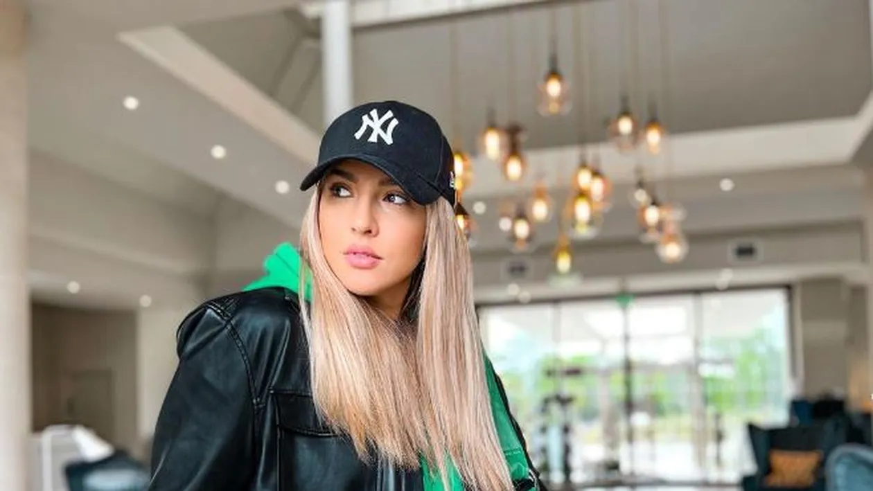 Daniela Iliescu a vorbit despre boala cu care se confruntă de câţiva ani: Când locuiam în America, am început să mă trezesc cu dureri...