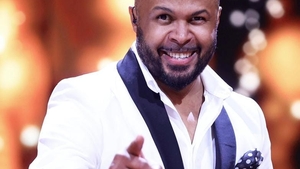Cabral, în compania unei blonde celebre. Cei doi erau extrem de apropiați