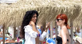 Galerie foto - poza 2