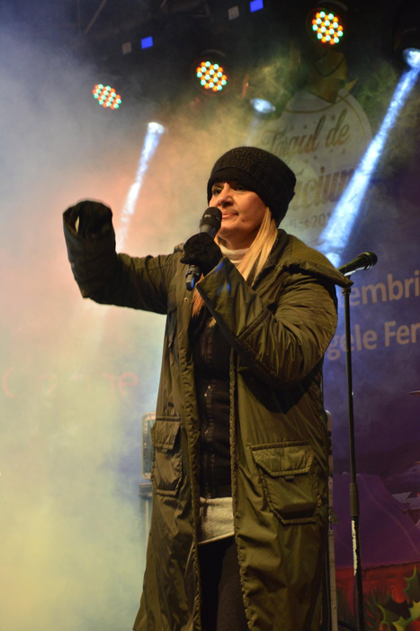 De ce nu și-a refăcut Nicola viața. Divorțul de acum 20 de ani i-a schimbat definitiv existența: „Nu mă interesează”