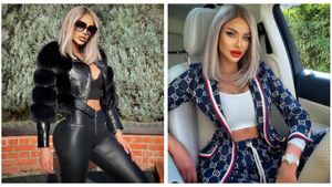 Bianca Drăgușanu a plecat în vacanță, după ce i-ar fi spus "adio" lui Gabi Bădălău