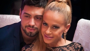 Anda Adam, din nou în pragul despărțirii de soțul ei „Când doi oameni nu se mai înțeleg”