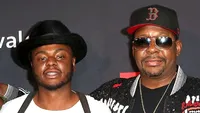 Fiul cântărețului Bobby Brown a fost găsit mort în locuința sa din Los Angeles
