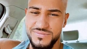 Bogdan Mocanu vrea să dea lovitura! Ce idee de afacere are tânărul: ”Am zis să fructific cumva imaginea mea”