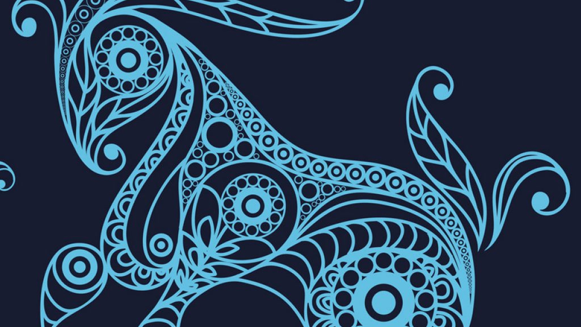 Horoscop zilnic: Horoscopul zilei de 29 septembrie 2020. Saturn revine în mers direct în zodia Capricorn