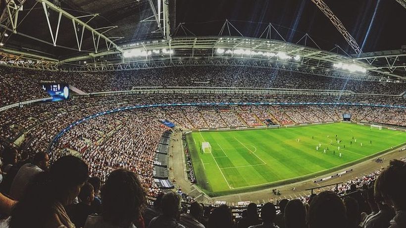 Programul meciurilor din 16 si 17 iunie, la Campionatul Mondial 2018