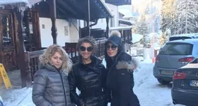 Galerie foto - poza 1