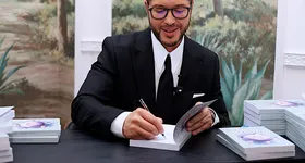 Galerie foto - poza 4