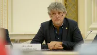 Un senator PSD propune o lege pentru controlul Facebook: ”Sunt 140 de mii de conturi false. Trebuie să știm proprietarul real al conturilor!”