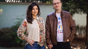 Lovitura primită în urmă cu puțin timp de Alexandru Cumpănașu! SURSE