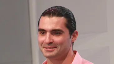 Pepe: Oanei ar trebuie sa ii fie frica de mine! Ea stie ca ma tin de cuvant cand spun ceva