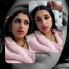 Melek Minca, mesaj pentru femeile care acceptă să fie în relații toxice: „Nu aș fi stat nici cât stă trenul în gară”