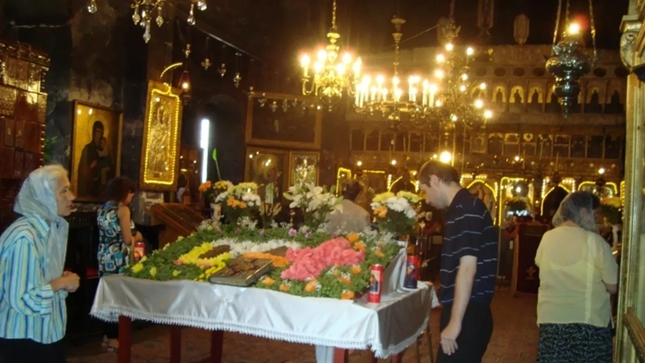 Săptămâna Mare: Ce nu trebuie să faci în Vinerea Mare dinaintea Paştelui