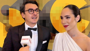 Alexandru Ion, finalist al show-ului de pe Antena 1, dat de gol de soție! Ce s-a întâmplat la Asia Express: ”Timp de două luni am fost despărțiți!”