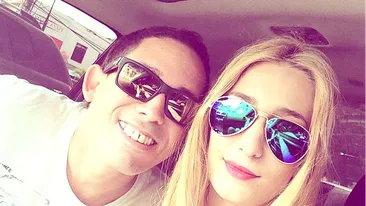 Tânără de 23 de ani din România, găsită moartă în Republica Dominicană. Ce gest a făcut prietenul ei după ce fata a fost descoperită zdrobită de pământ