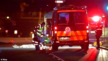 Doliu uriaș în TV! A murit la 32 de ani, în condiții suspecte