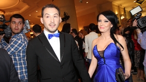 O veste TRAGICA ar putea umbri casatoria Andreei Mantea cu Stefan Stan! Vezi ce s-a intamplat!