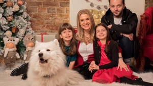 Mihai Morar, în culmea fericirii! Un nou membru îi întregește familia
