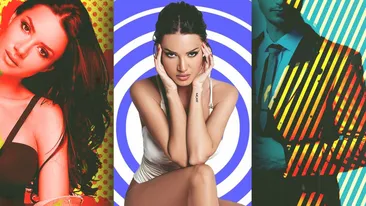 Otilia Bilionera l-a abandonat pe “Sultanul mușamalelor” și s-a dezlănțuit erotic cu un mascul în ușa toaletei!