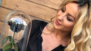 Flavia de la Neatza, primele imagini şi declaraţii după vacanţa petrecută cu Maticiuc în SUA! A fost toată numai zâmbet!
