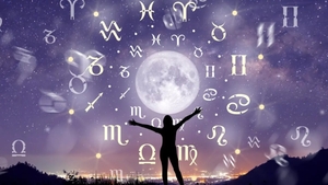 Destinul acestor zodii se schimbă după 4 februarie. Unele vor avea parte de zile mai liniștite și surprize plăcute