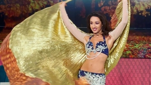 Ce supriză! Pro TV a adus la Survivor o fostă vedetă Antena 1! Cine este şi din ce face bani Natalia Duminică, noua “faimoasă”