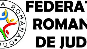 Angajaţii Federaţiei Române de Judo, ţinta ameninţărilor în urma articolelor tendenţioase din GSP