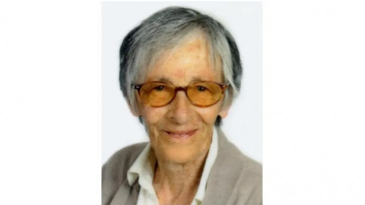 Toata familia a așteptat să vadă testamentul bătrânei, dar surpriza a fost uriașă. Cui i-a fost lăsată averea de 5 milioane de euro