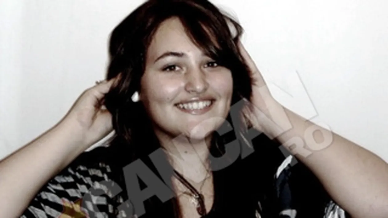 O fata de 18 ani s-a spanzurat in baie, de o teava, cu lesa cainelui! Voia afectiune din partea parintilor