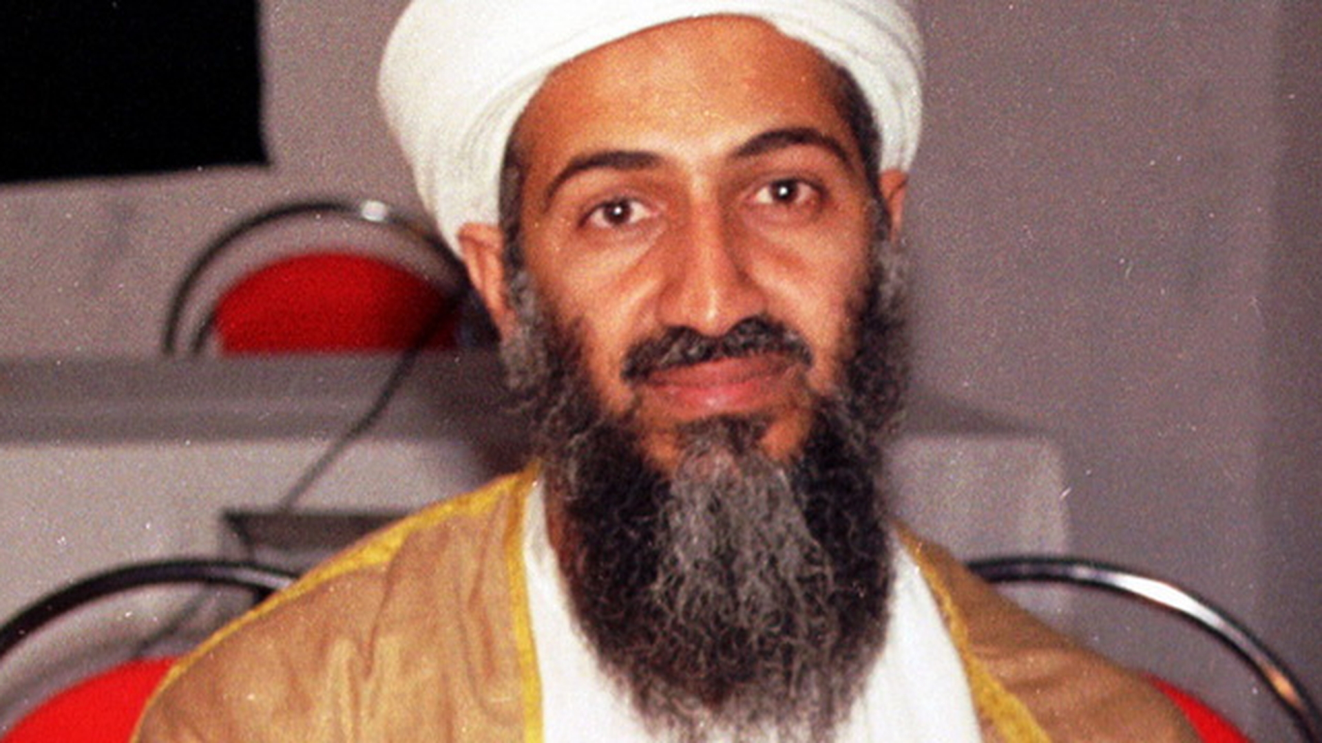 A recunoscut public! Militarul Navy SEAL care l-a ucis pe Osama ben Laden rupe tacerea: "I-a explodat capul" Detalii socante