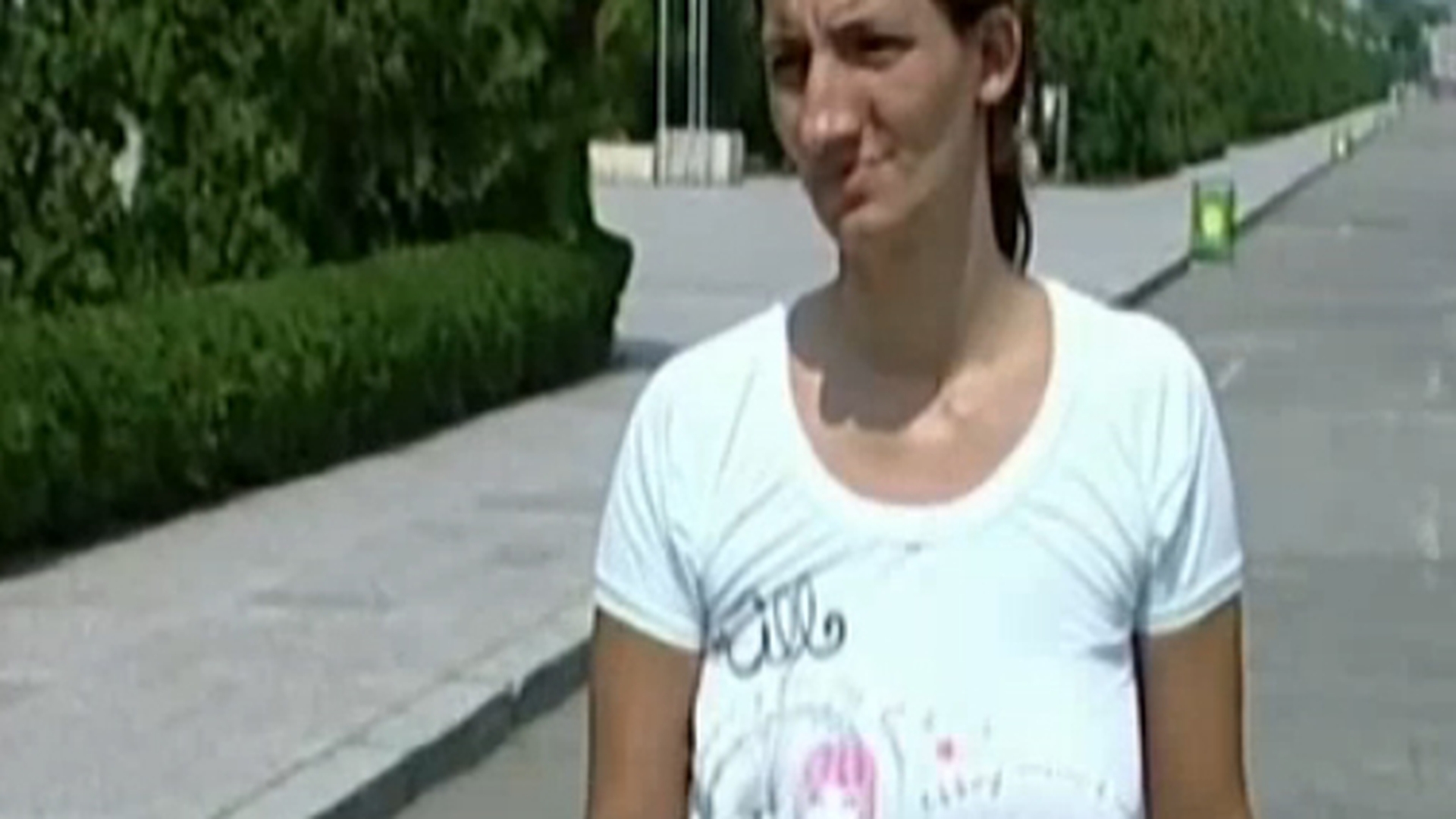S-a transformat TOTAL la ”Frumuseţe pe muchie de cuţit”, iar acum… Primele imagini cu ex-concurenta de la PROTV în costum de baie!