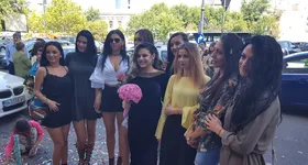 Galerie foto - poza 1