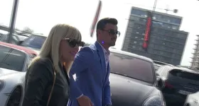 Galerie foto - poza 4