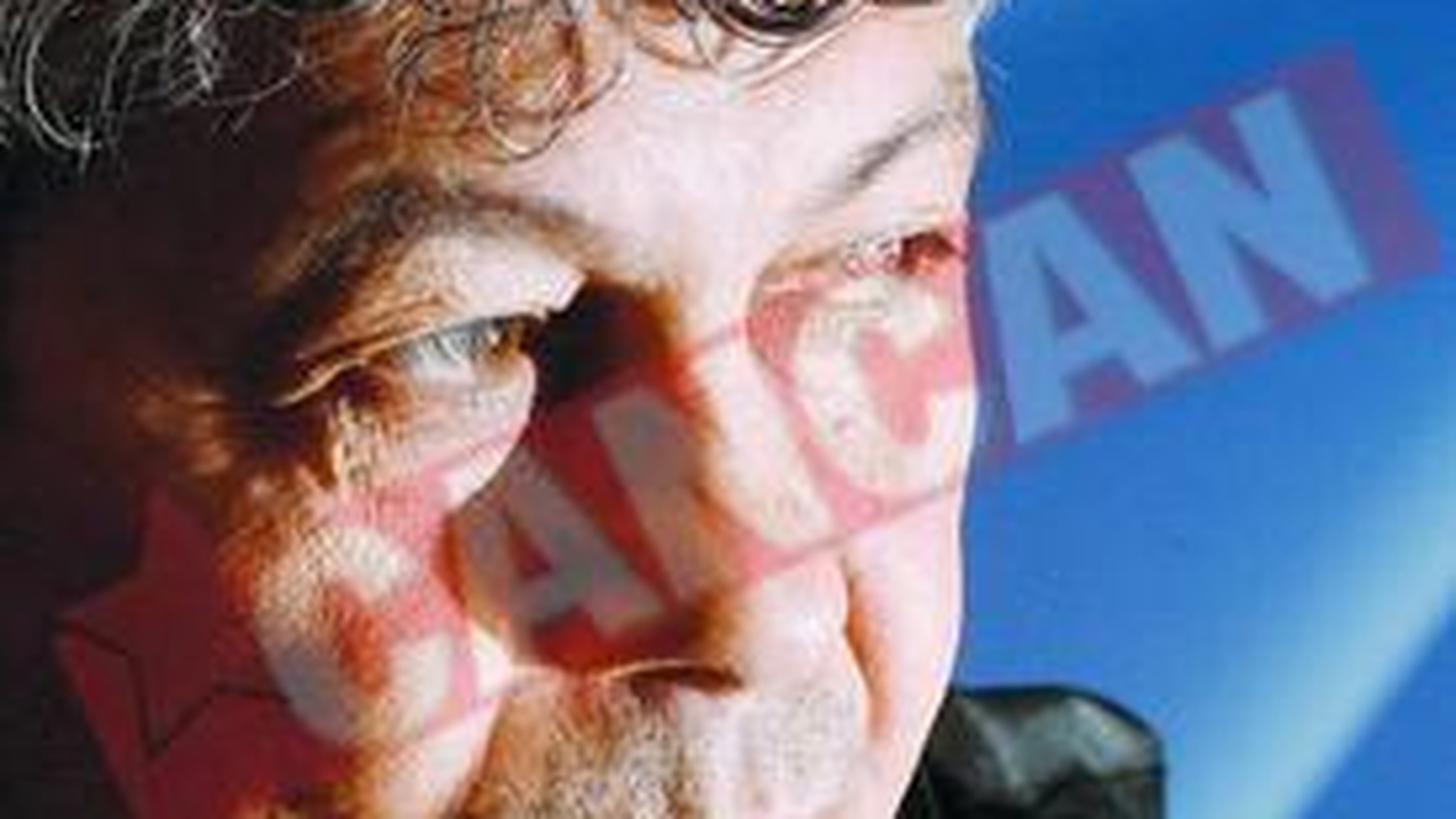 "Poate antrena, dar cu pastile antistres"