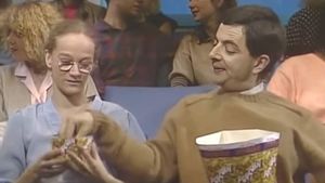 Cum a ajuns să arate „iubita” lui Mr. Bean. Matilda are 59 de ani și este de nerecunoscut după ce a apărut în celebra serie britanică de comedie