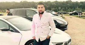 Galerie foto - poza 2