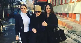 Galerie foto - poza 1