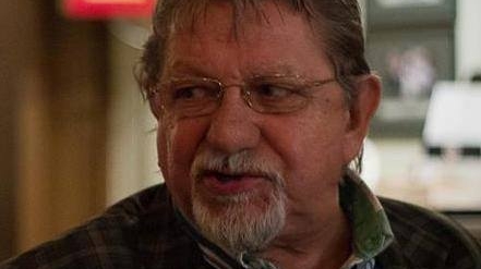 Cum se simte SEBASTIAN PAPAIANI la două săptămâni de la accidentul vascular! ''Nu pot spune că e bine...''