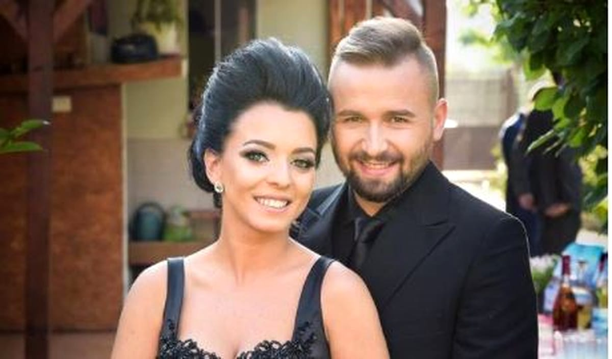 Alin Sălăjean a izbucnit din nou în lacrimi la Survivor România. Ce mesaj a primit Războinicul