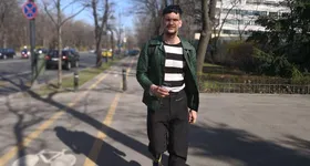 Galerie foto - poza 3