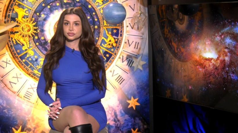 Horoscop 21 martie 2025. ZODIA care va face o investiție importantă